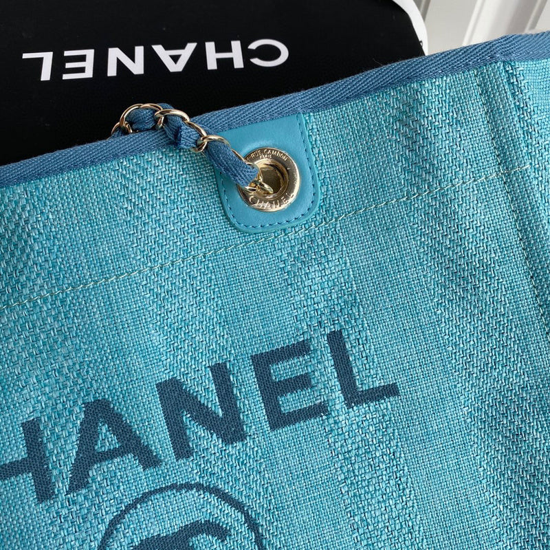 VBS - CHL Bags - 733