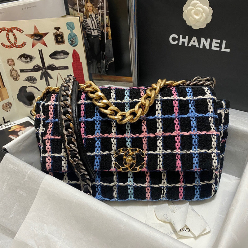Dragons Bags Bags - Bags - 3300