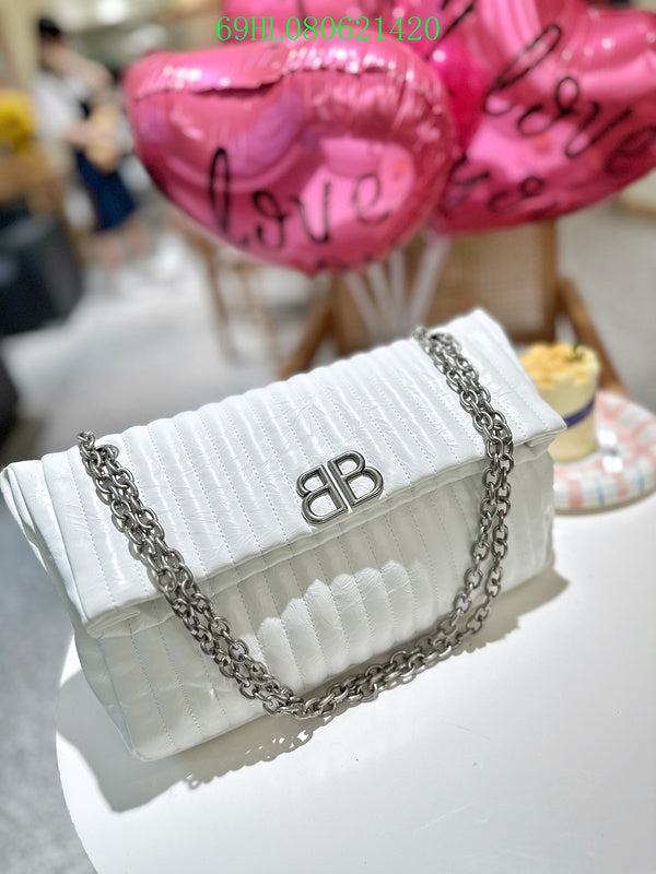 VBS Fashion - Bags - 1754
