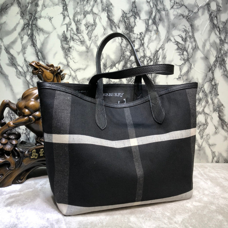 VBS Fashion -BBR Bags - 1160