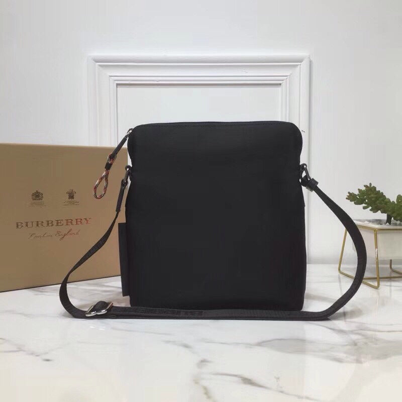 VBS Fashion -BBR Bags - 1456