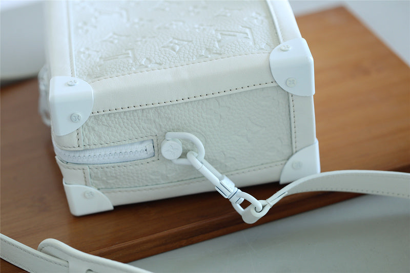 nmb Fashion bags - 10185