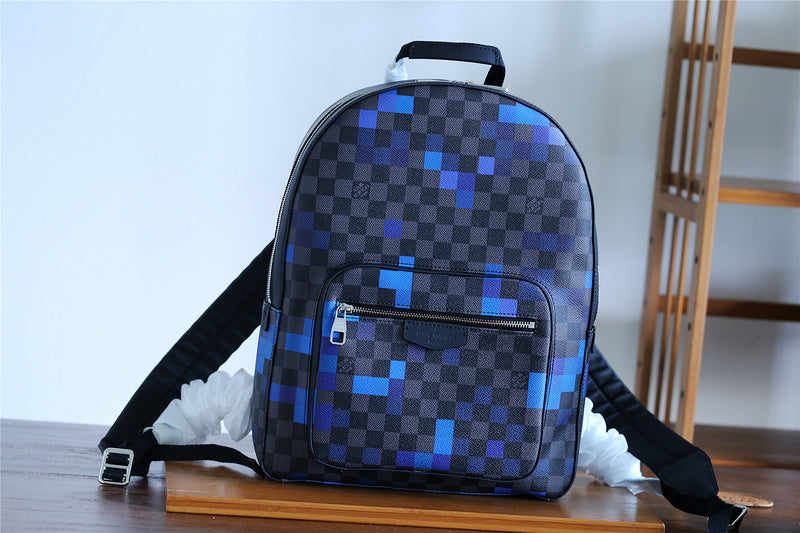 VBS Fashion bags - 9719