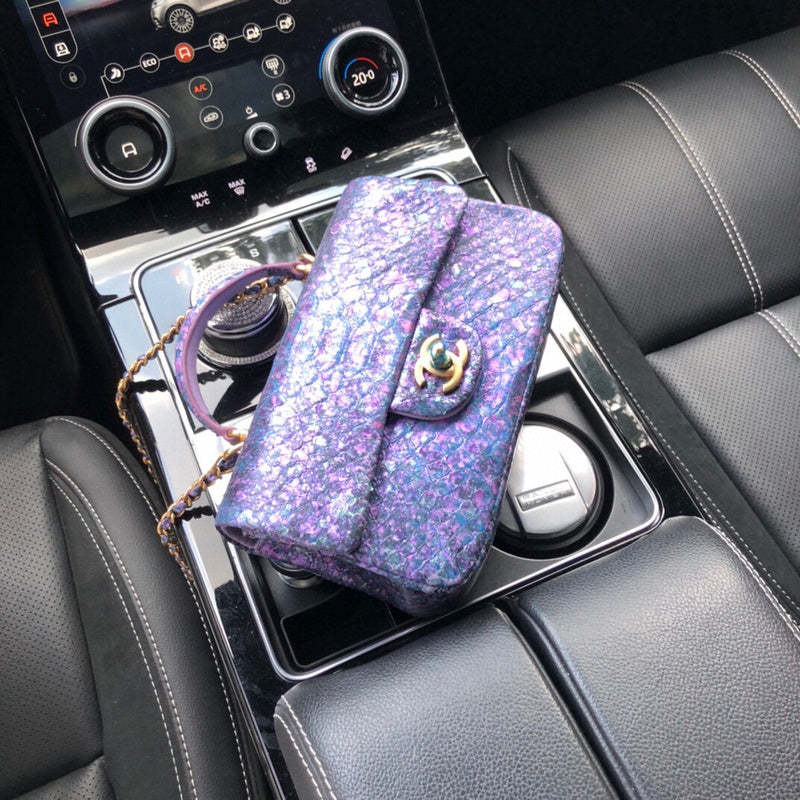Dragons Bags Bags - Bags - 2933