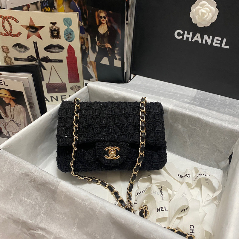 Dragons Bags mv - CHL Bags - 280