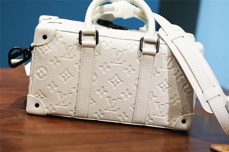 nmb Fashion bags - 10426