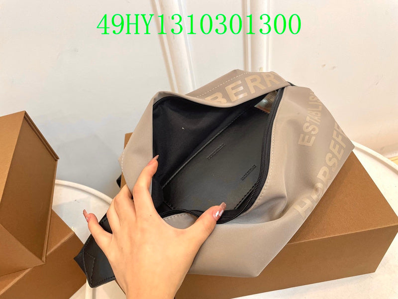 VBS Fashion -BBR Bags - 173