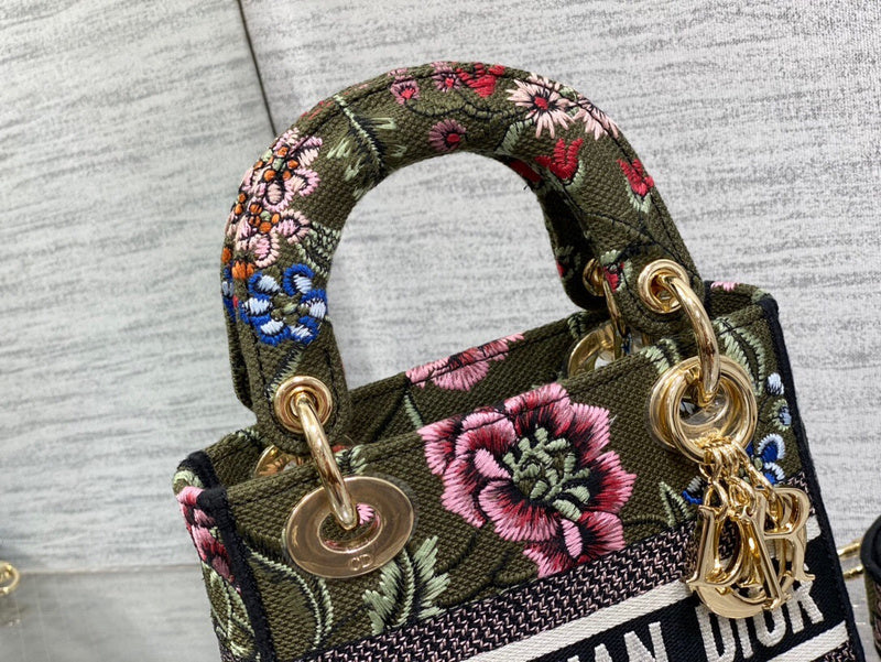 Dragon Bags VBS - 1186