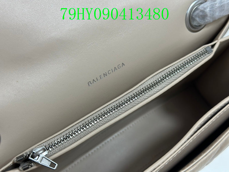 VBS Fashion - BGA Bags - 1819