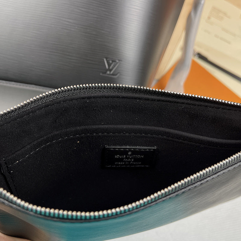 nmb Fashion bags - 8074