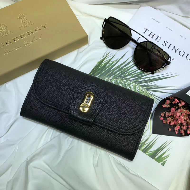 VBS Fashion -BBR Bags - 1051
