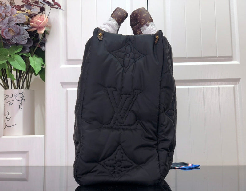 VBS Fashion bags - 17250