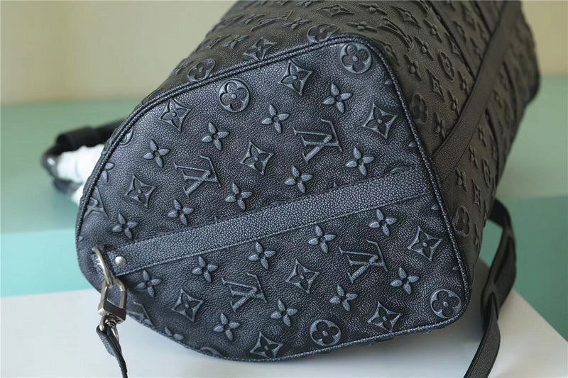 nmb Fashion bags - 11161