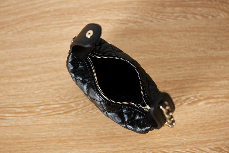 Dragons Bags Bags - Bags - 2641