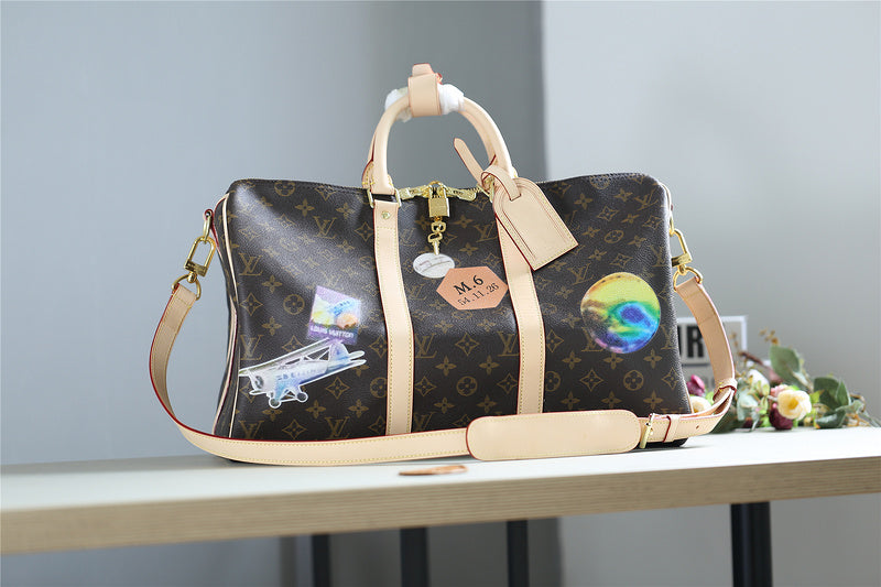 nmb Fashion bags - 9451