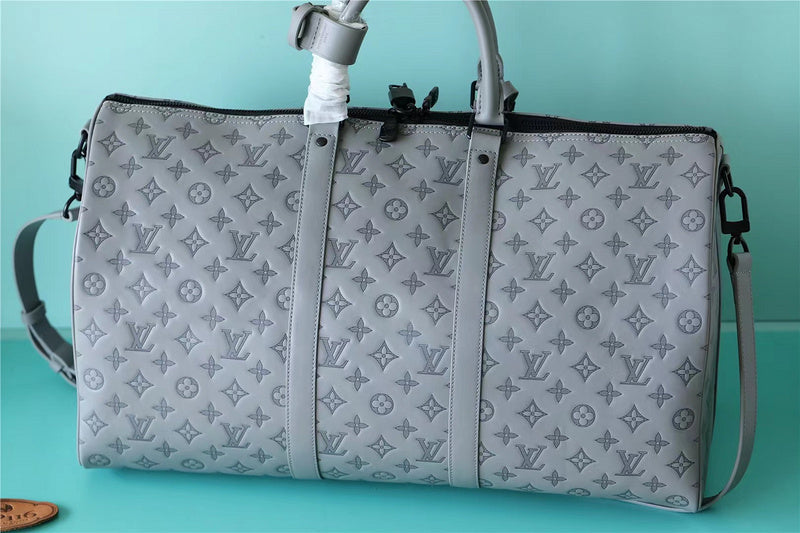 nmb Fashion bags - 11153