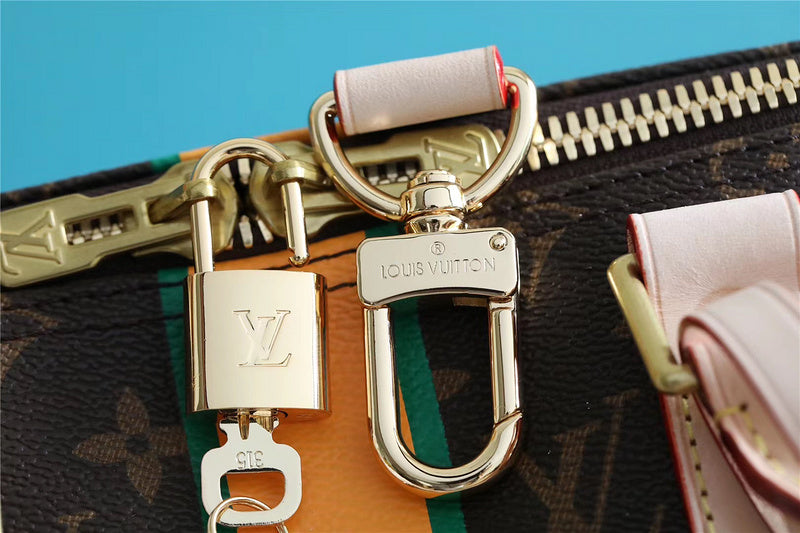 nmb Fashion bags - 11319