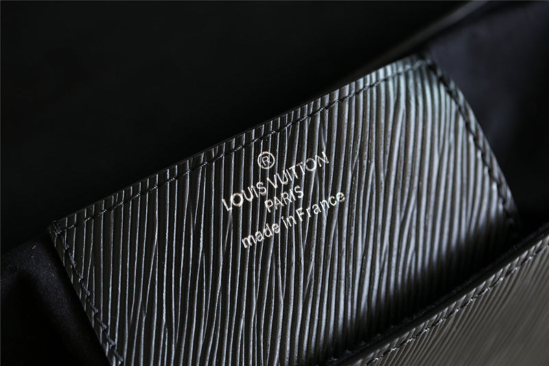 nmb Fashion bags - 8538