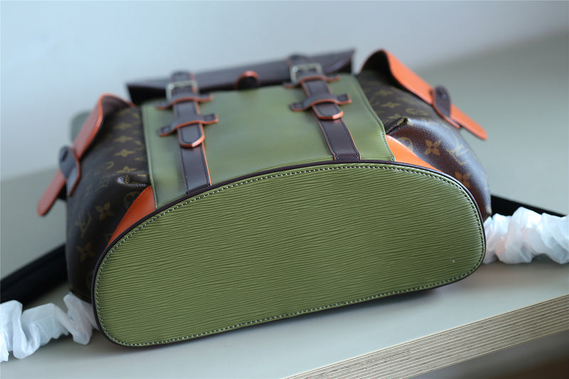 VBS Fashion bags - 9689