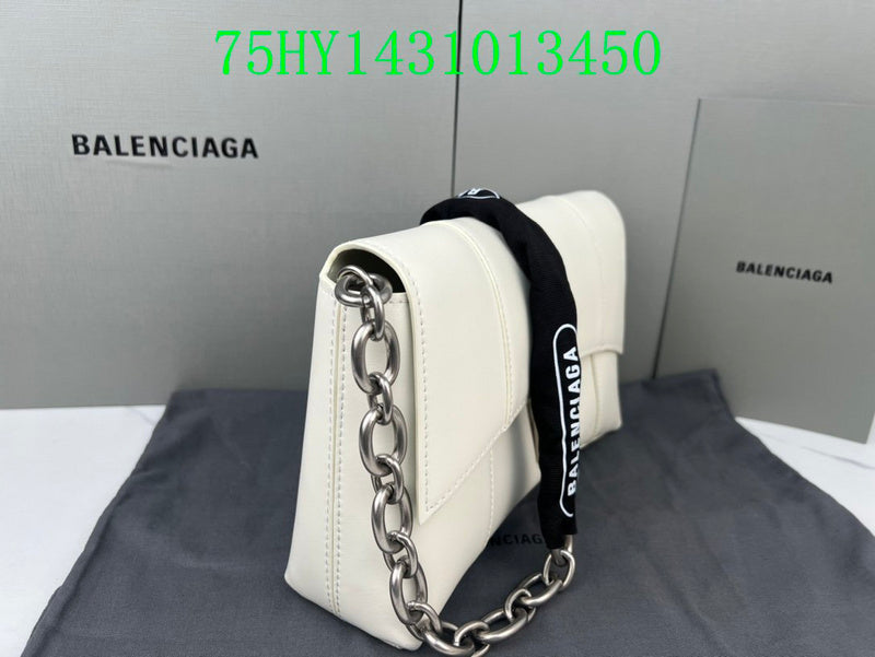 VBS Fashion - BGA Bags - 2016