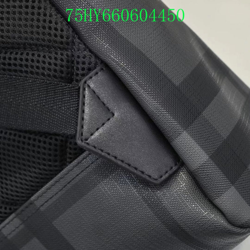 VBS Fashion -BBR Bags - 485