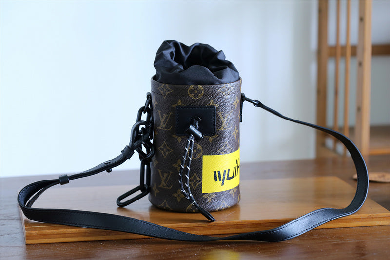 nmb Fashion bags - 10490