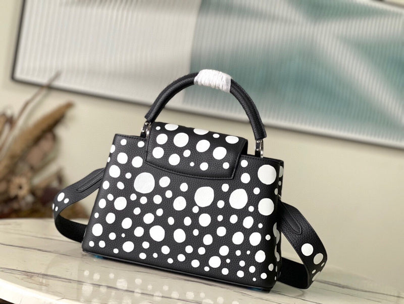 Fashion Vbs bags - 4000
