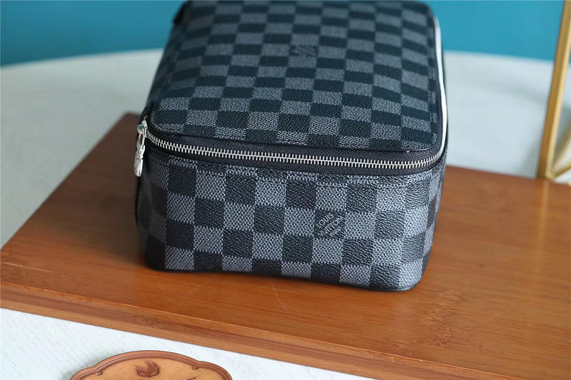VBS Fashion bags - 11329