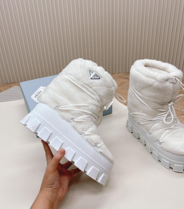 Dragon Bags Bags - VBS Women Shoes - 155