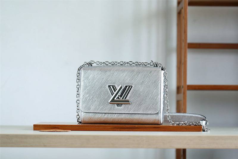 VBS Fashion bags - 8519