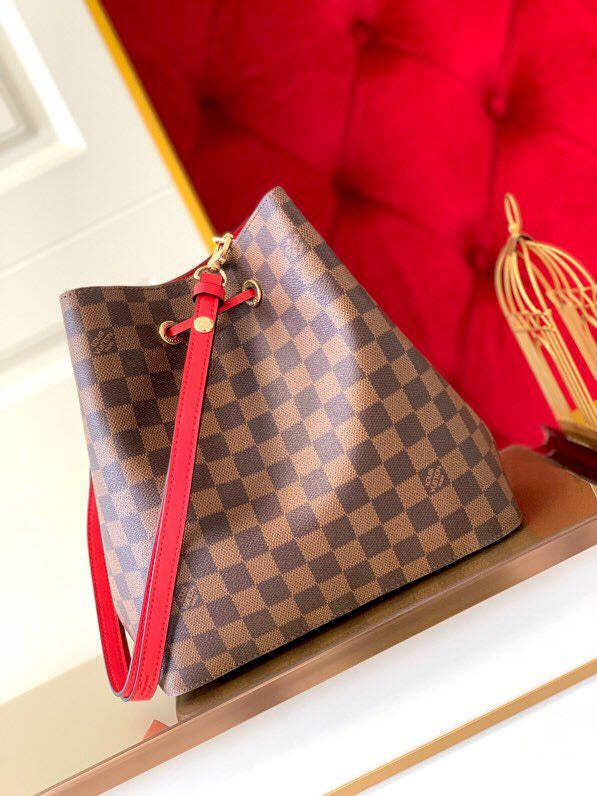 Fashion Vbs bags - 3603