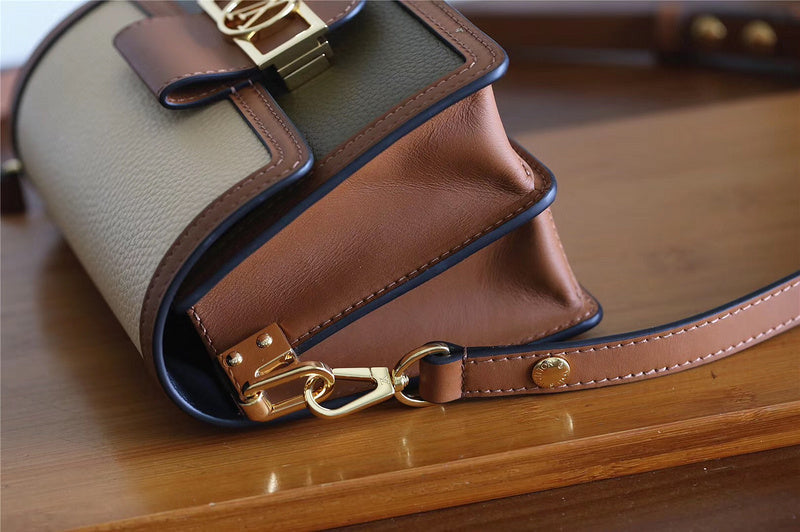 nmb Fashion bags - 8133