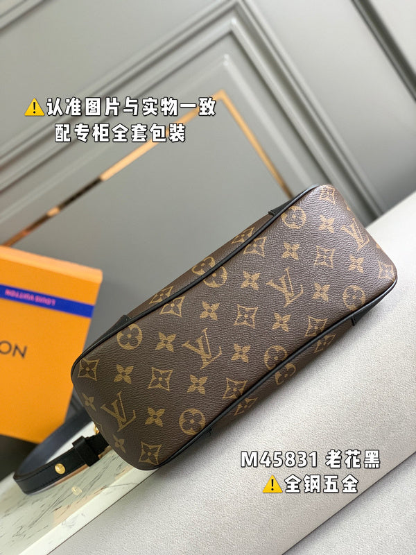 nmb Fashion Bags - 16846
