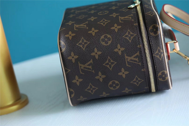 nmb Fashion bags - 8004