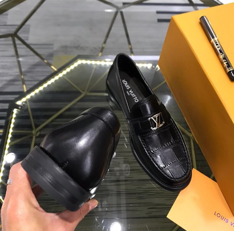Dragons Bags Bags - LOV Men Shoes - 1949