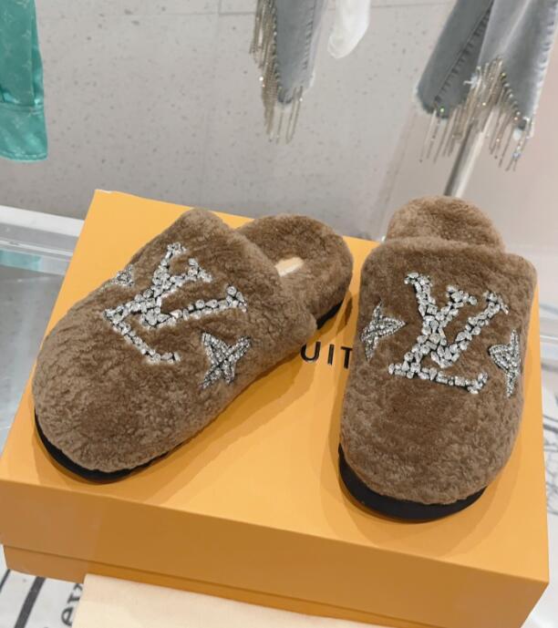 Dragons Bags Monvanti Shop - LOV Women Shoes - 450