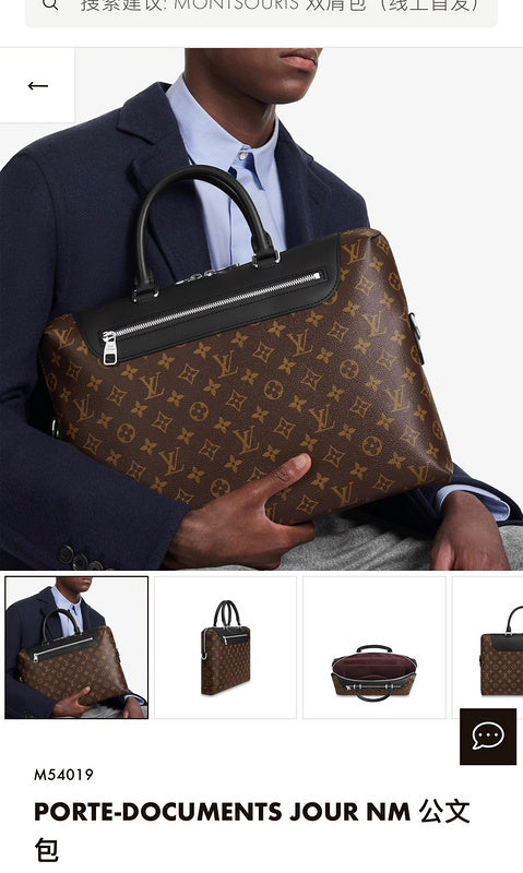 Fashion Vbs bags - 3035