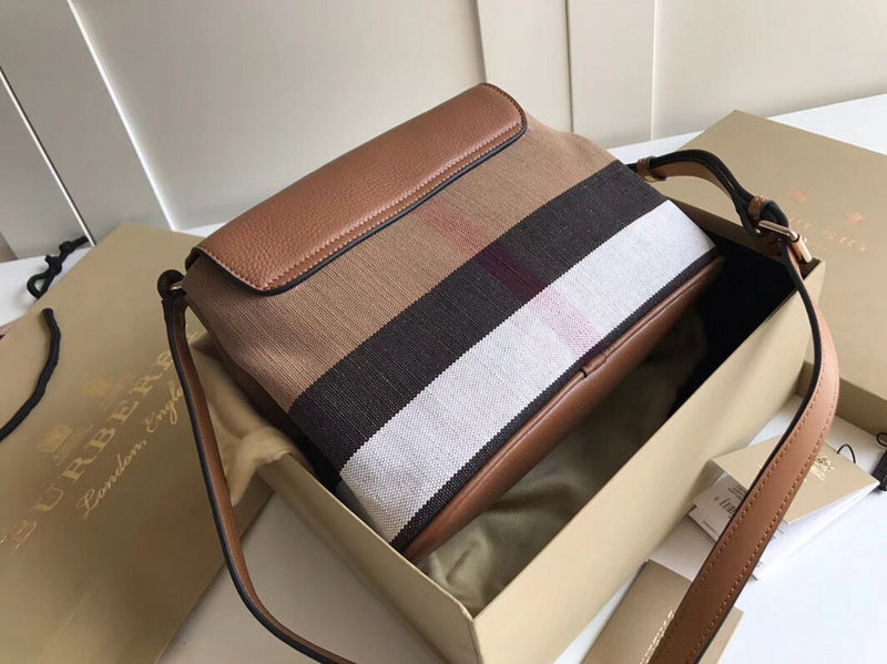 VBS Fashion -BBR Bags - 1343