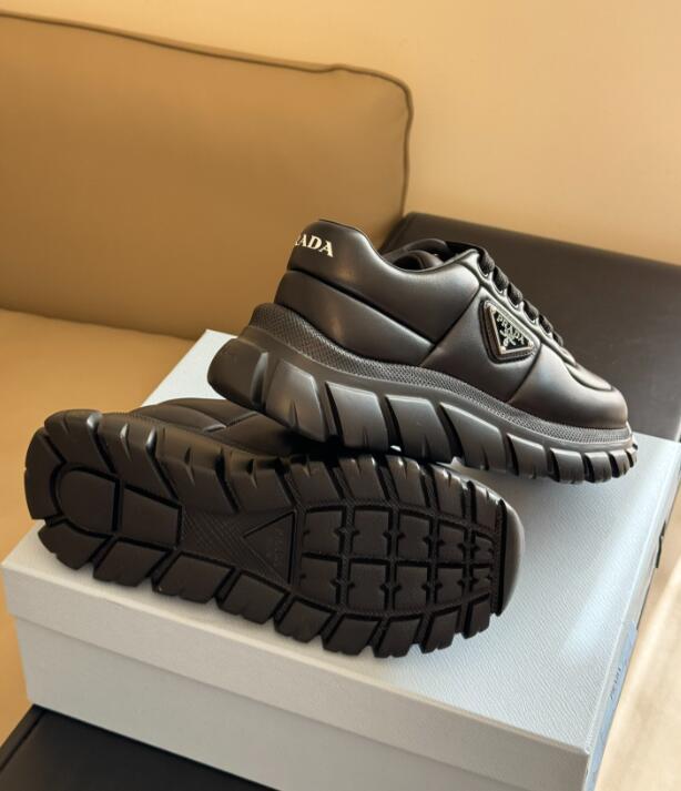 Dragons Bags Bags

 - PD Women Shoes - 180