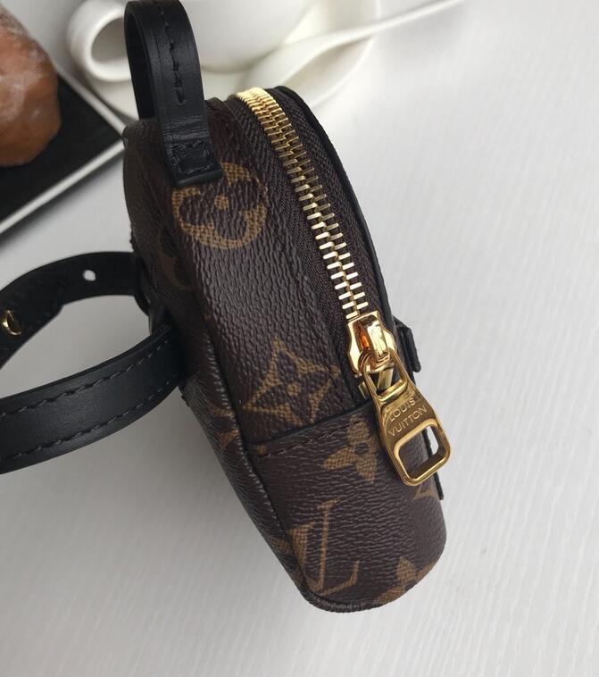 Dragons Bags Bags - LOV Bags - 3096