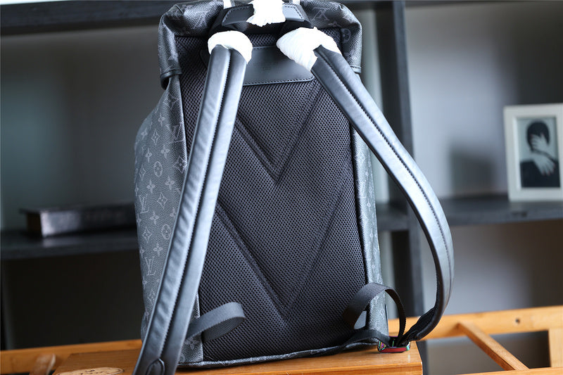 VBS Fashion bags - 9754