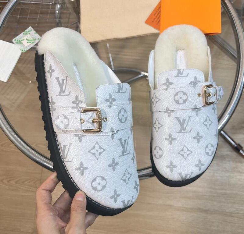 Dragons Bags Bags - LOV Women Shoes - 632