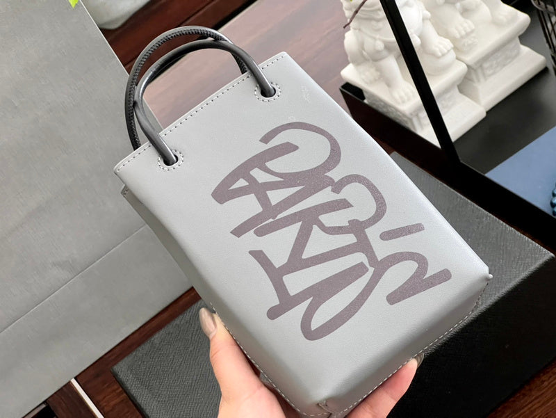 VBS Fashion - BGA Bags - 1453