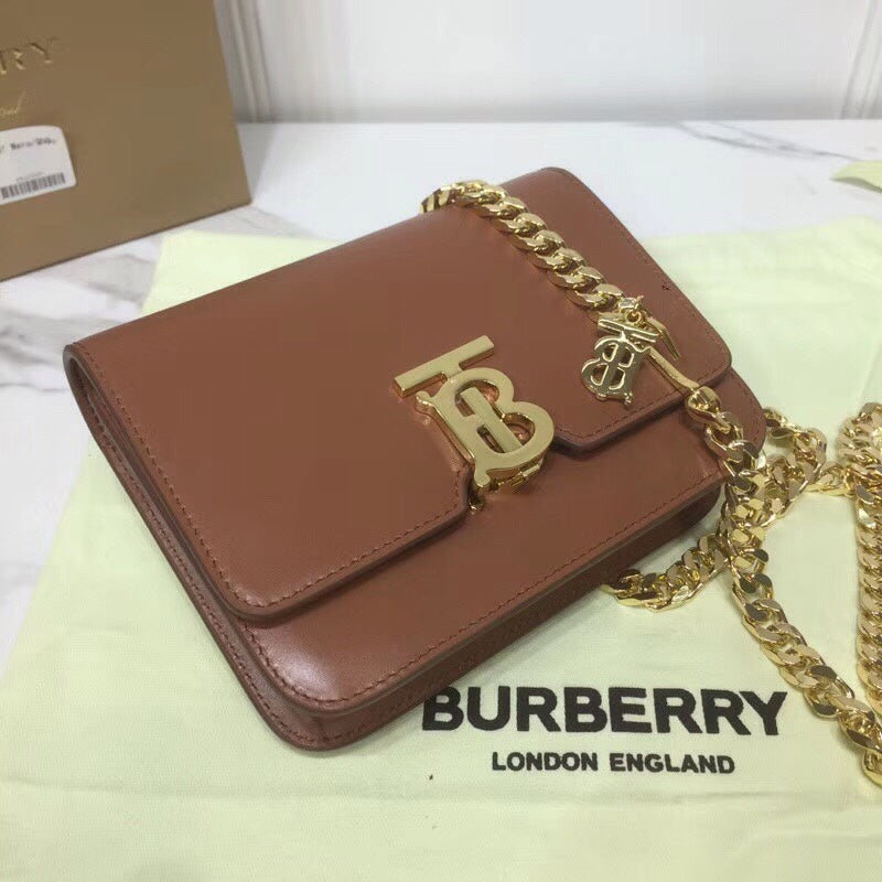 VBS Fashion -BBR Bags - 1640