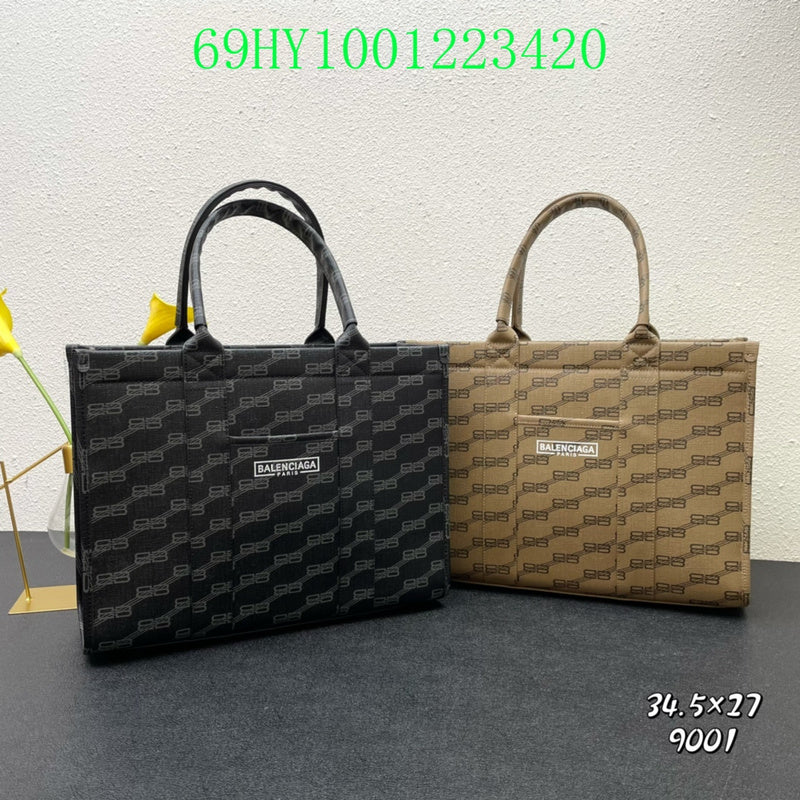VBS Fashion - BGA Bags - 1932