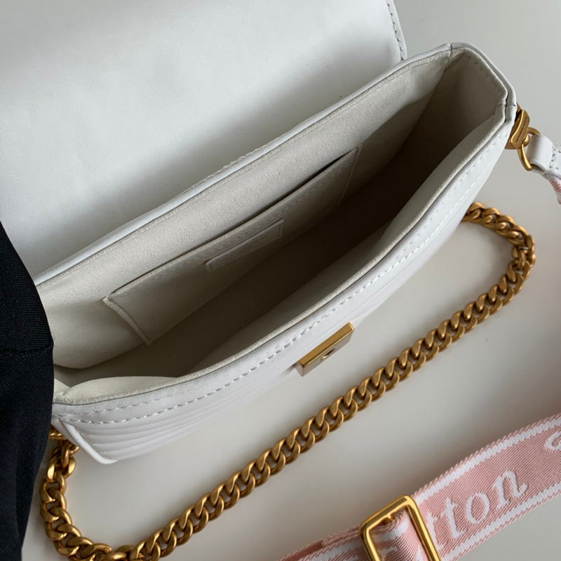 nmb Fashion bags - 17773