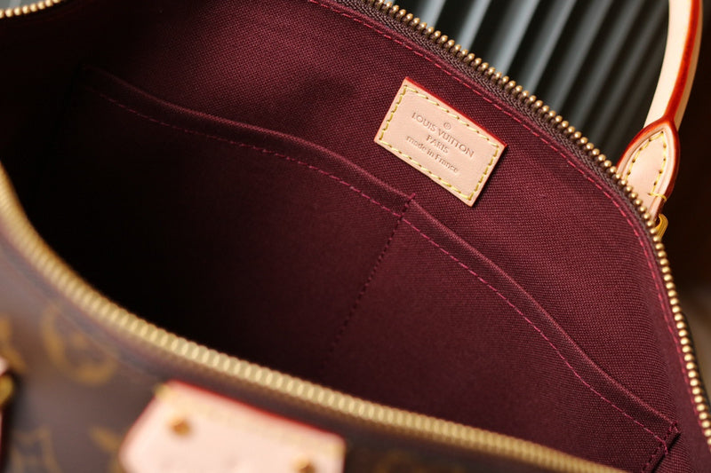 VBS Fashion Bags - 16945