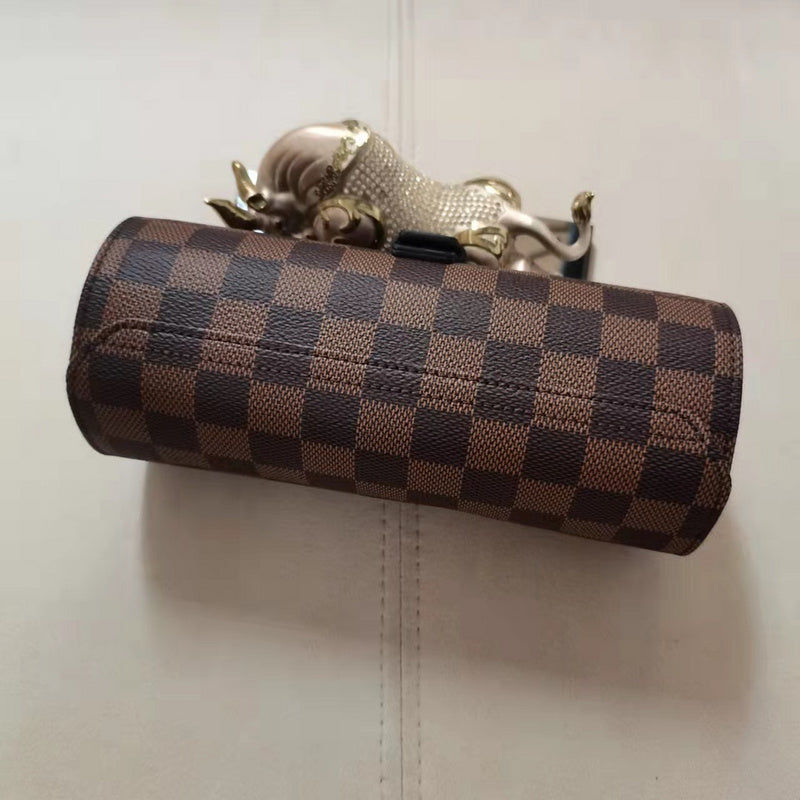 nmb Fashion Bags - 16899