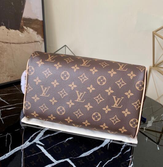 PHALO - VBS Bags - 411