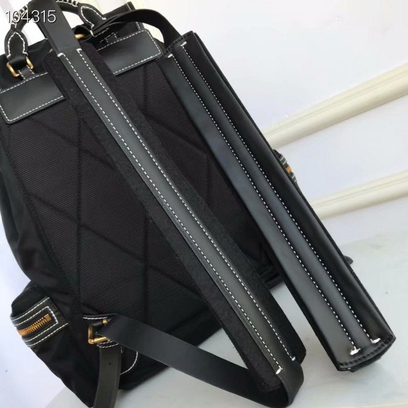 VBS Fashion -BBR Bags - 949